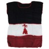 072 0103 Adult Clothes All Colours